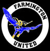 Farmington United Ski Team
